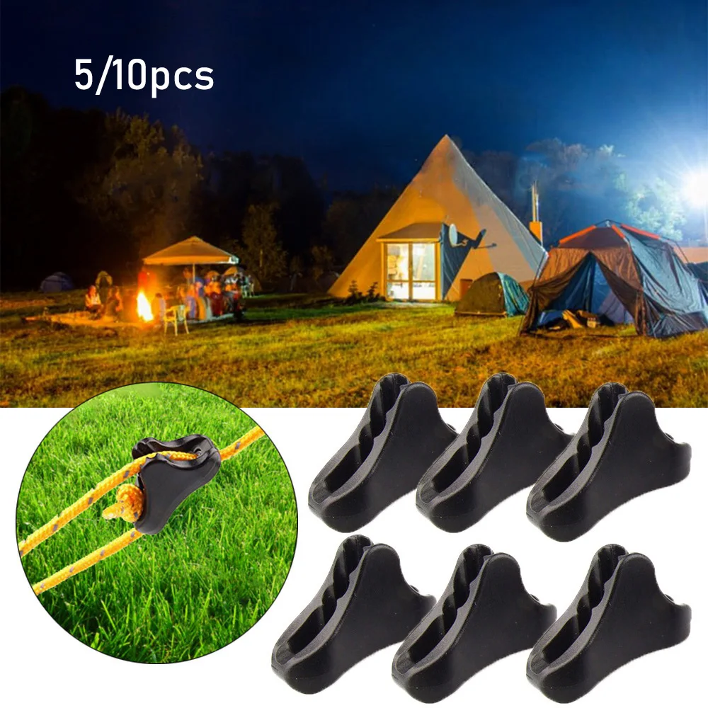 8a9928a36b87c0ee016b9292eb591068