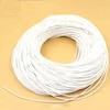 Silicone Rubber Spiral Heating Wire Heating Wire Low-voltage Waterproof Electric Blanket Wire for Heating Pad Heating Mat ► Photo 3/3