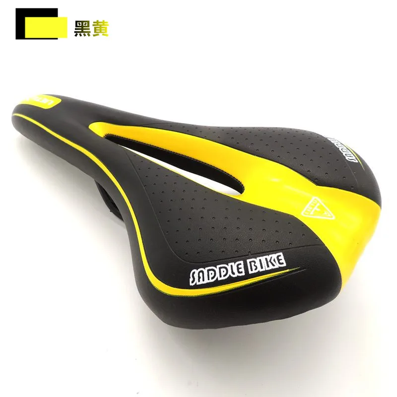 TB2uwvmBVuWBuNjSszbXXcS7FXa_!!1966809196