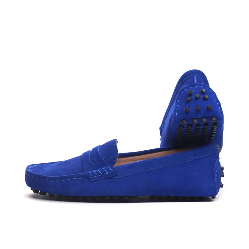 

Simple Best Quality Men's Casual Shoes Leather Shoes Spring and Summer Men's Shoes Trend Tide Shoes 2019 New Style