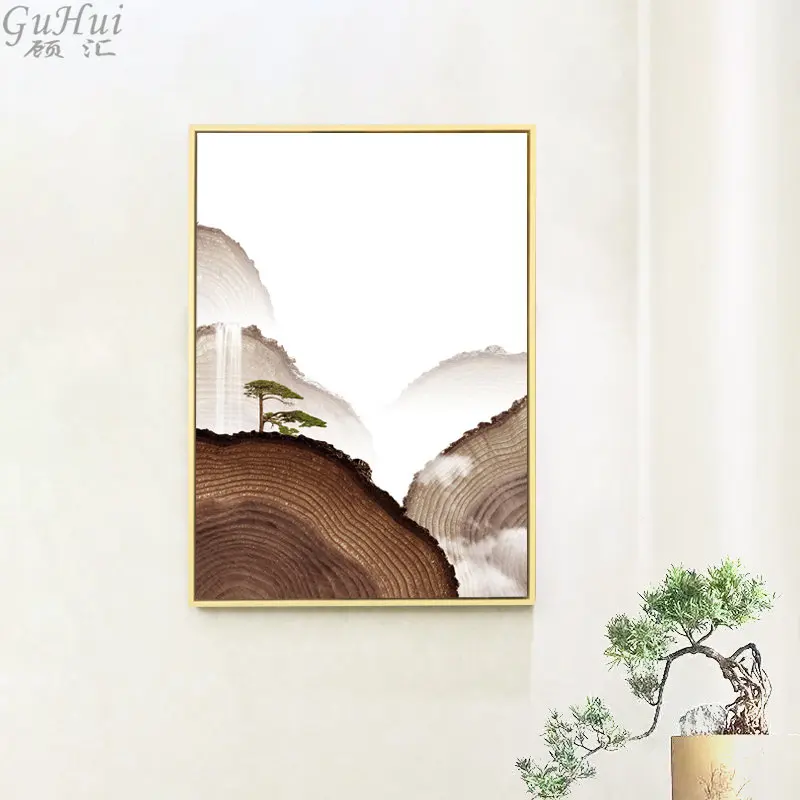 TB2p9OWfwoQMeJjy1XaXXcSsFXa_!!386513554