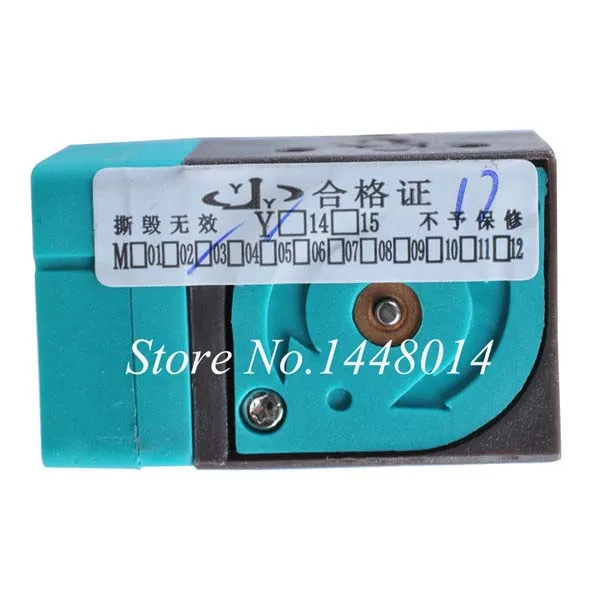 -Y-10-1 Ink Pump for Inkjet Printer #eq B DC24V Small Micro Diaphragm JYY 