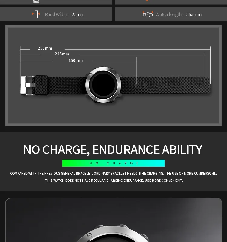 smart watch-10