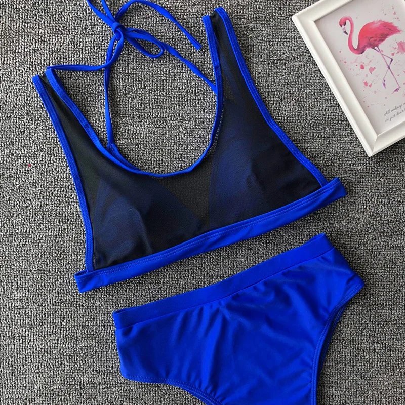 10896479112_1677619889