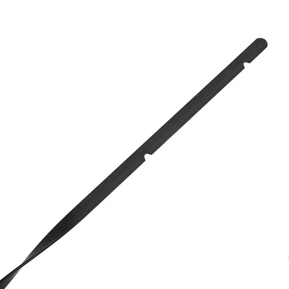 

Oil Dipstick For Peugeot 106 306 307 Citroen Saxo Dipsticks 117444 117482