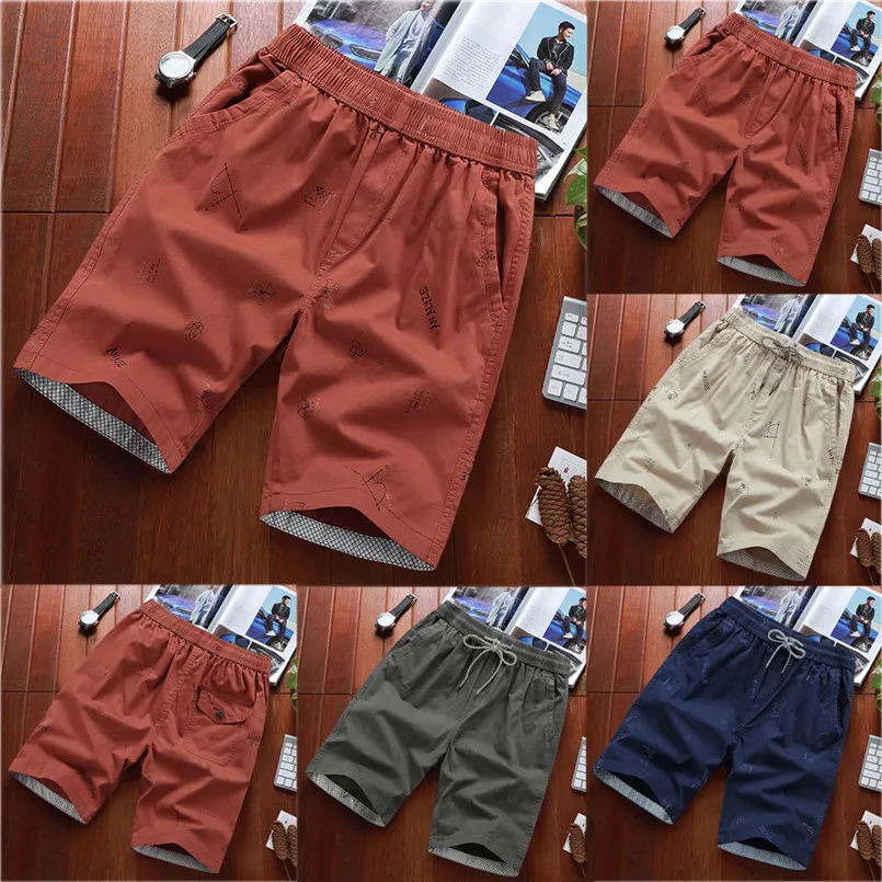 WFF90325652_2019032502432941028