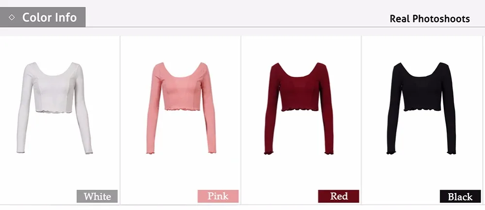 Color Info (2)