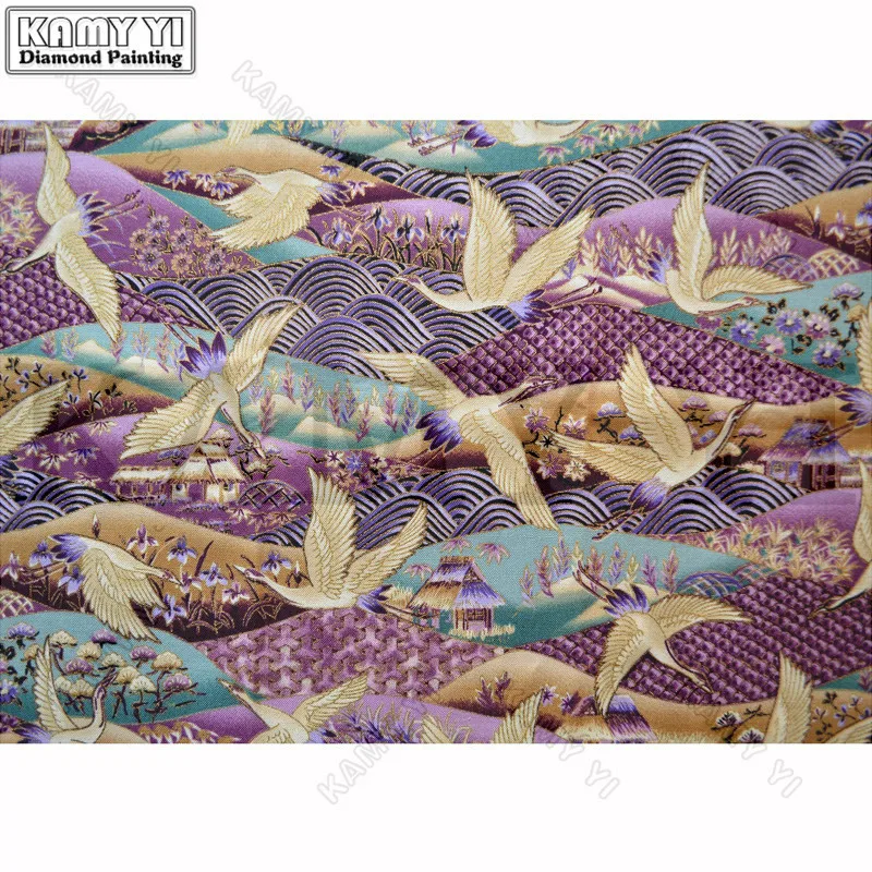 textile-2072568_1280