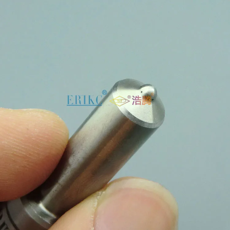 ERIKC denso diesel fuel pump nozzle DLLA158P834 , DLLA 158 P 834 ,  denso diesel spray nozzle 093400-8340 (4)