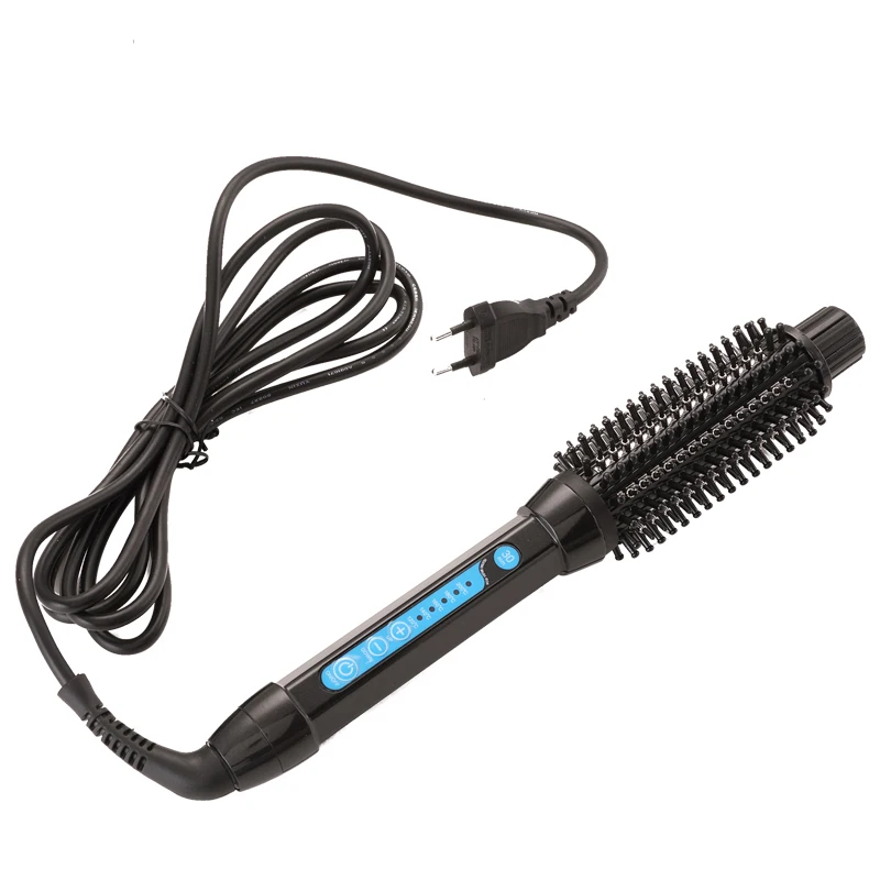 CHJ-Professional-Ceramic-Hair-Curler-Comb-Electric-Multifunction-Hair-Curler-Straightener-Comb-Iron-Styling-Tools-Hairbrush (4)