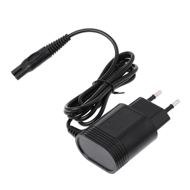 Charger Adapter For Philips Electric Shaver