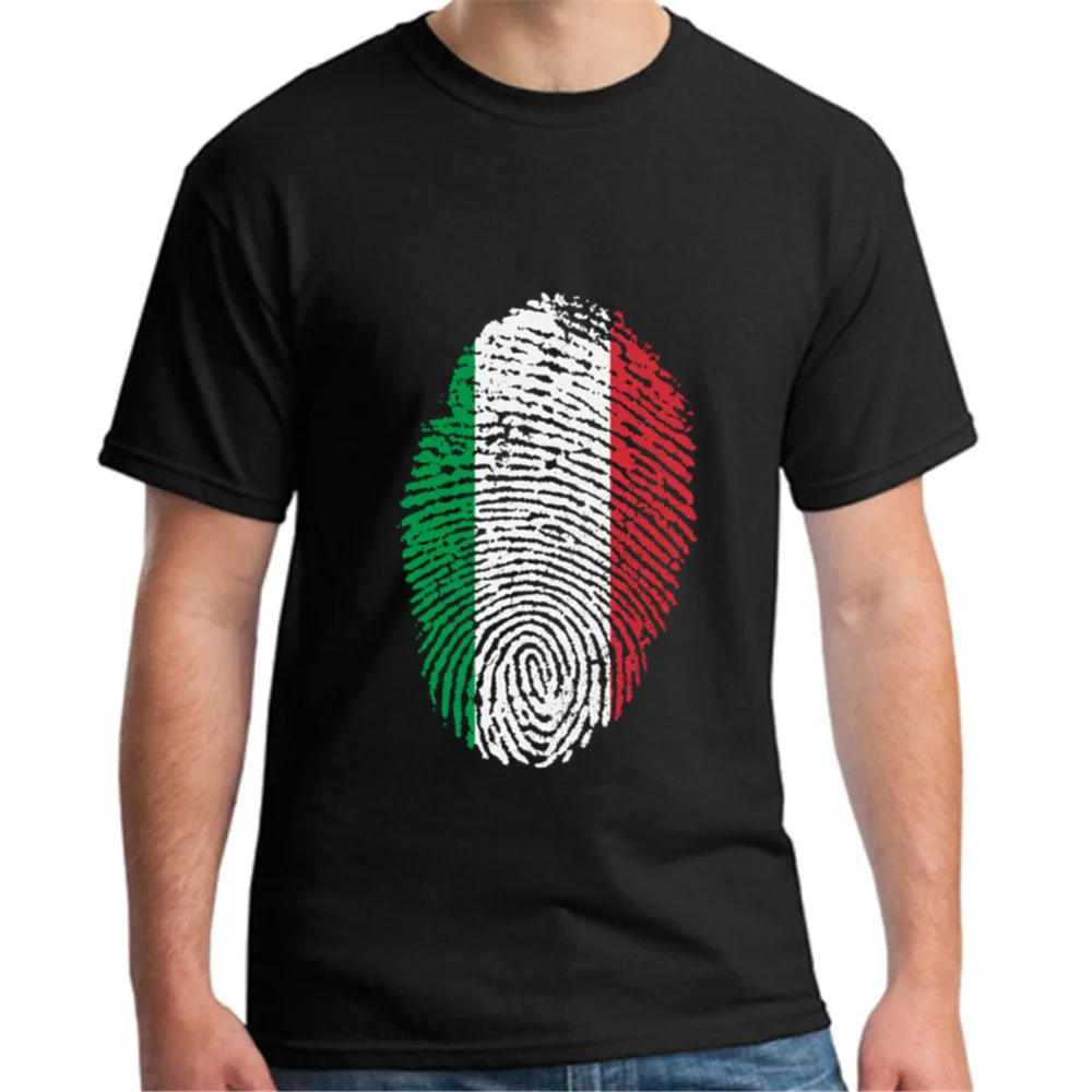 xxxl black t shirt