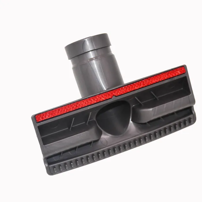 Щетка щелевая для dyson DC49 DC59 DC62 DC52 DC54 DC26 DC37 DC45 DC46 DC47 DC48 DC58 V6|Запчасти пылесоса| |