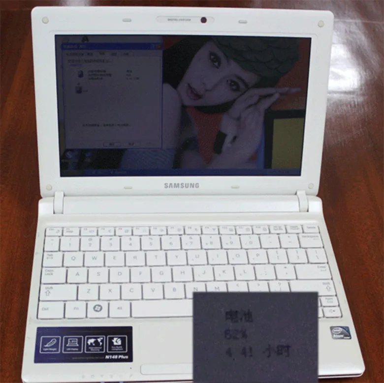 N150w_3