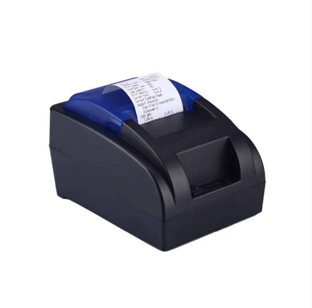 Принтер для чеков/наклеек/этикеток goojprt goolrc-os0893 чехол. Xprinter 58. Принтер чеков thermal printer pos58 bluetooth. Беспроводной мини термопринтер для телефона детский. Niimbot-b21 портативный карманный принтер.