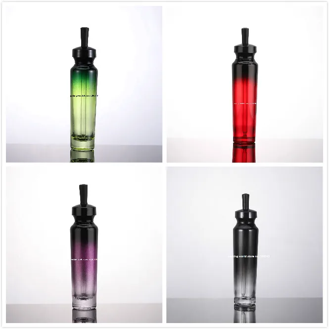 50ML