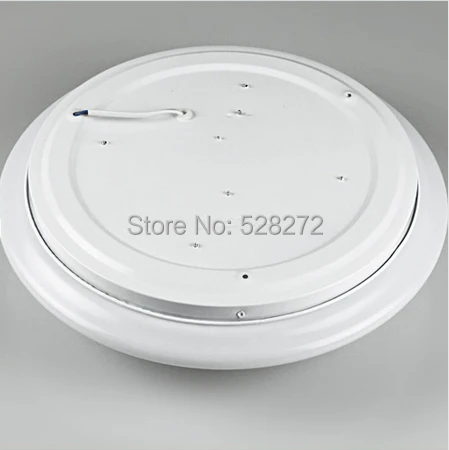 Luzes de Teto ac110v-240v 12 w 18 w Marca : Asanzuo