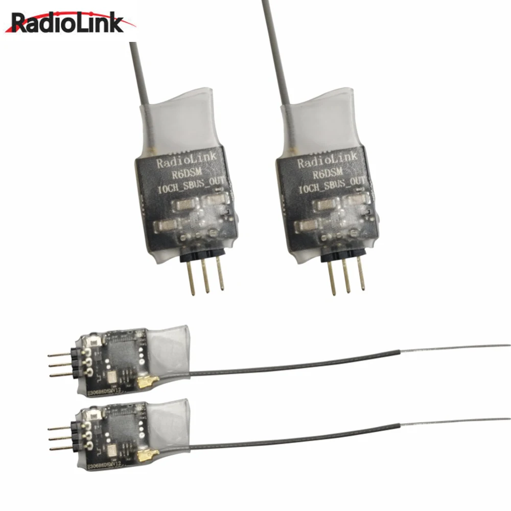 HTB1N849ouySBuNjy1zdq6xPxFXad