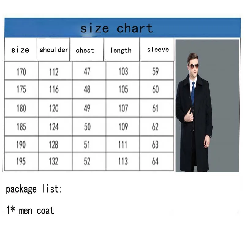-1