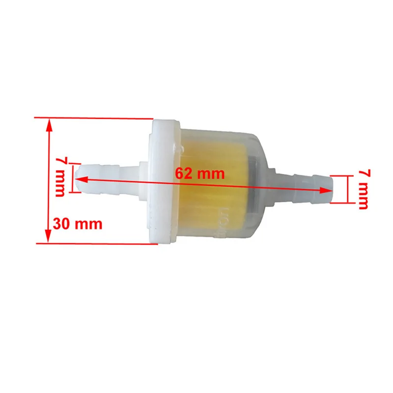 MXA0026