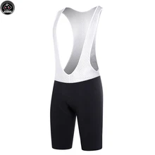 Pro Team Bike Pro велотренажеры/дышащая гелевая Подушка на заказ JIASHUO без логотипа