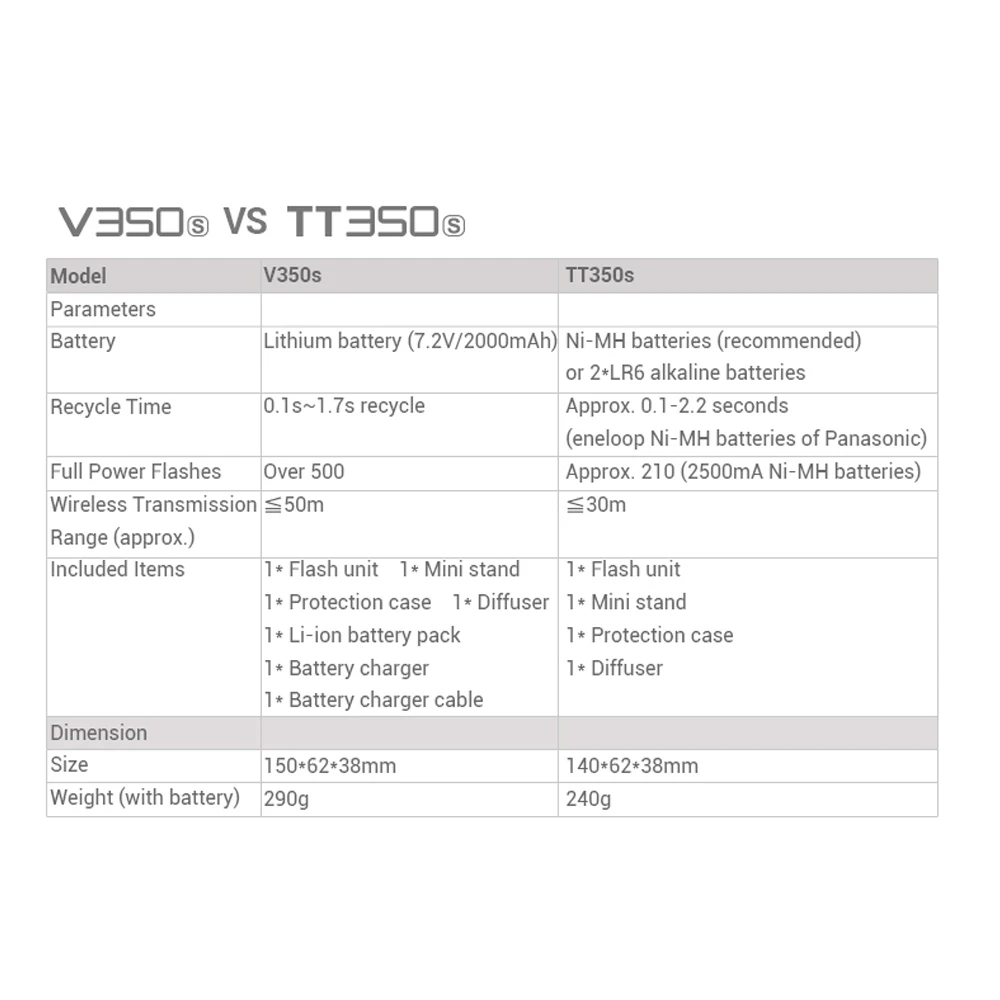 PA0000381 (25)