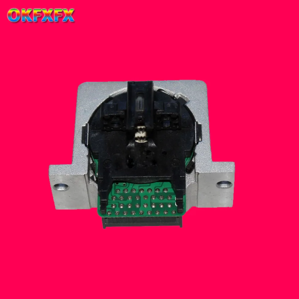 Original new Printhead Print Head Printer for EPSON LQ670K LQ670K+ LQ660K LQ670K+T LQ-670K LQ-670K+ LQ-660K LQ-670K+T | Компьютеры и