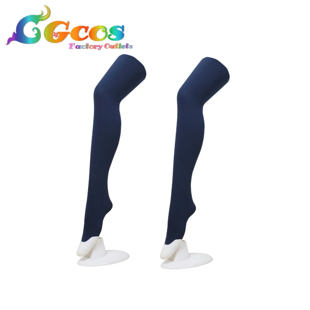 CG109 (9)_