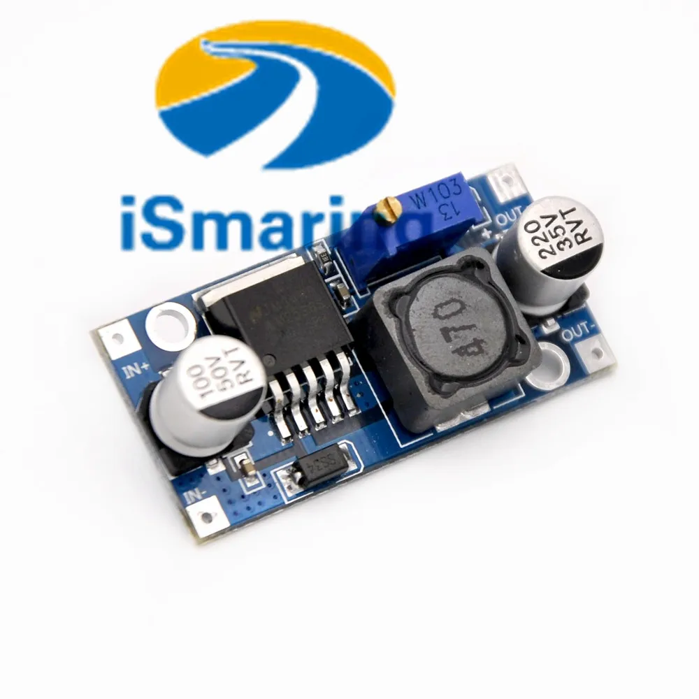 LM2596 (6)