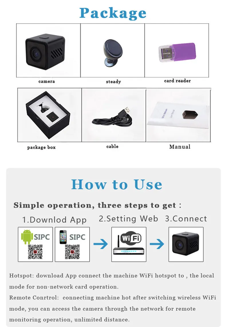 Q6-Detailed-Pictures-in-English--0712_17