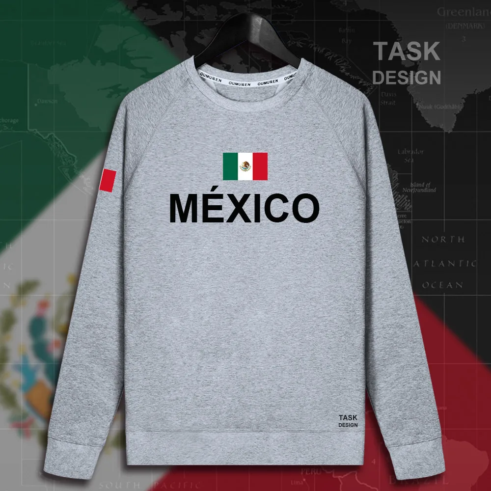 HNat_Mexico01_MA01gray