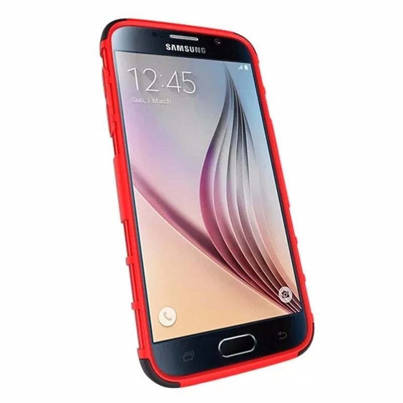 20180926_233308_192