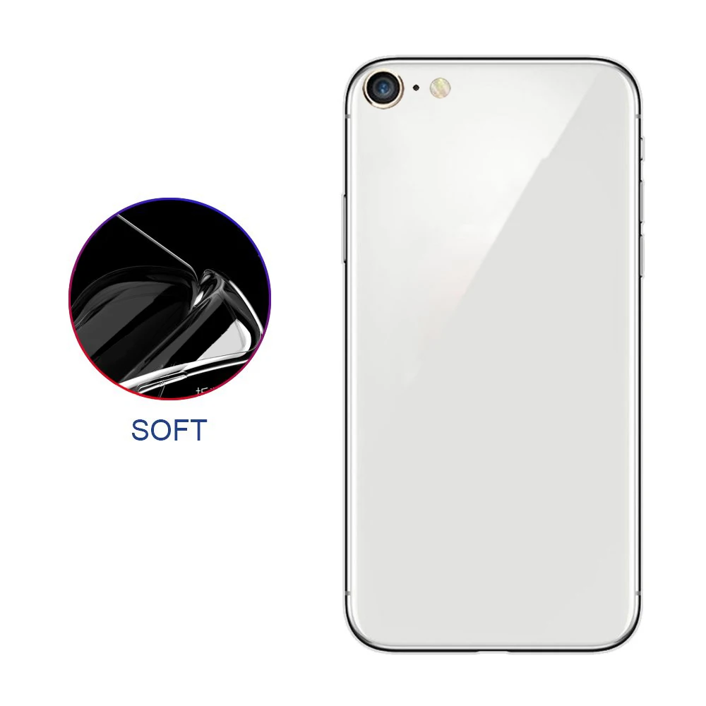 Чехол для Oppo A71 мобильный телефон защита от царапин простой защитный