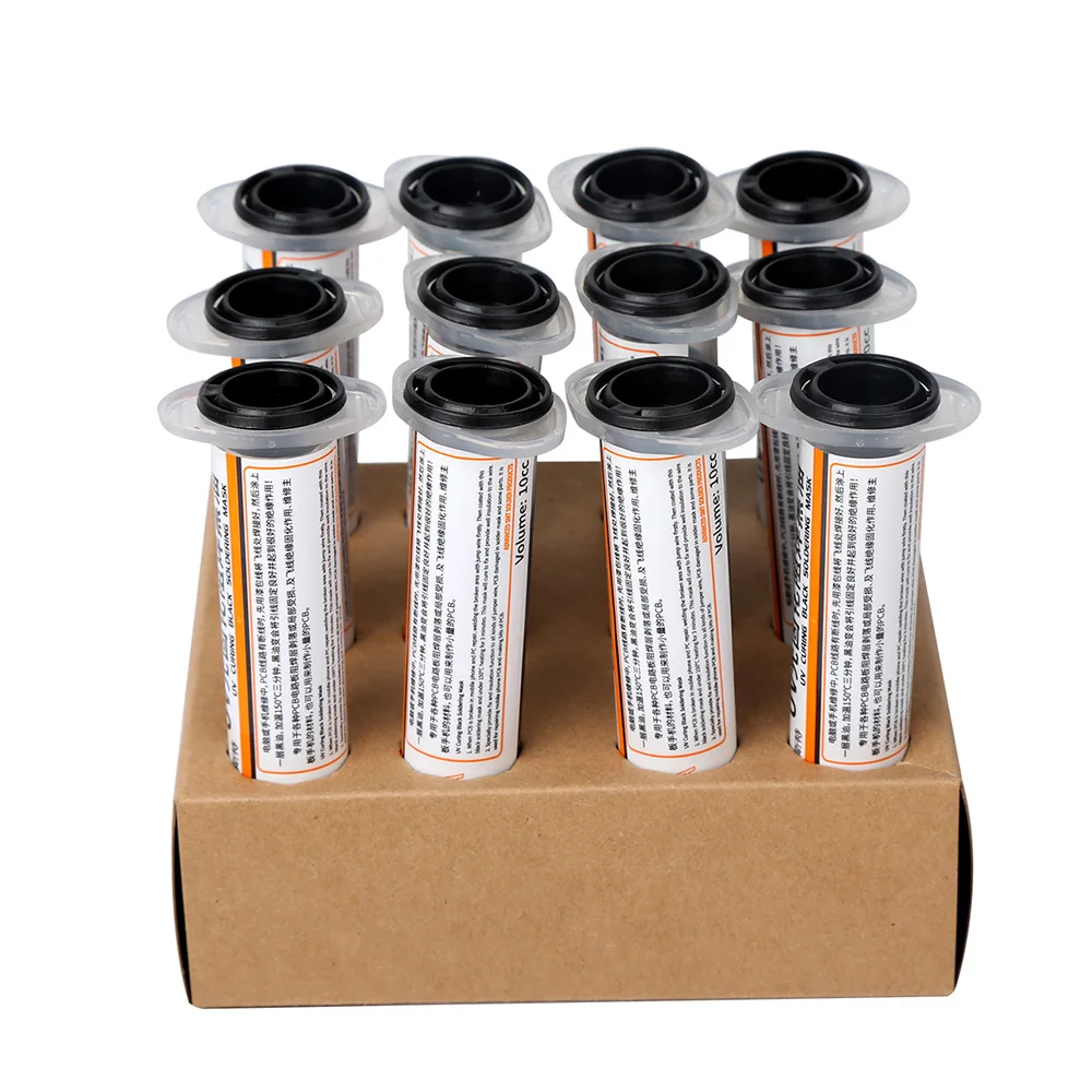 201808231811101110 (1)