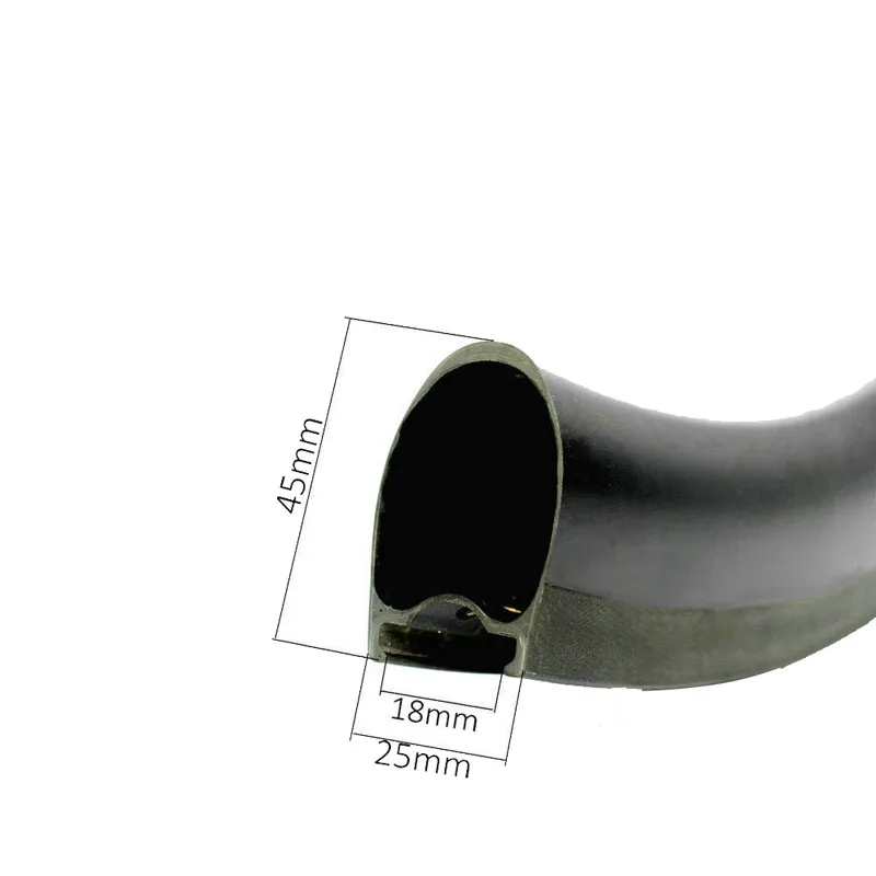 Best 3 years warranty width 25mm carbon road bicycle wheels ceramic DT 350S hub customized logo 45mm clincher tubeless bike wheelset 1 Best 3 years warranty width 25mm carbon road bicycle wheels ceramic DT 350S hub customized logo 45mm clincher tubeless bike wheelset 1