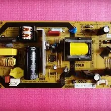 LCD-32NX155A плата питания QPWBFG316WJN2 DUNTKG316 пятно