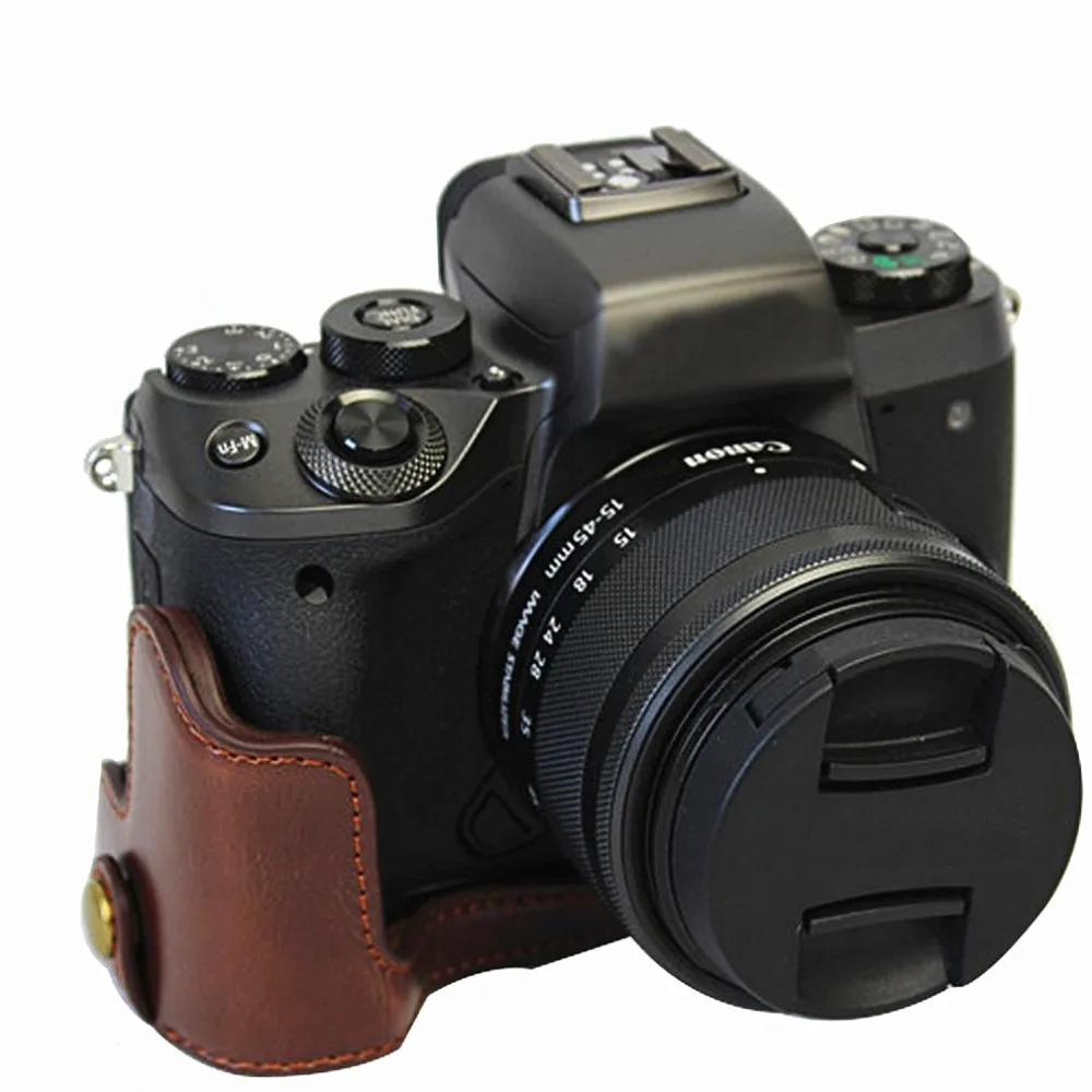 HC-045C