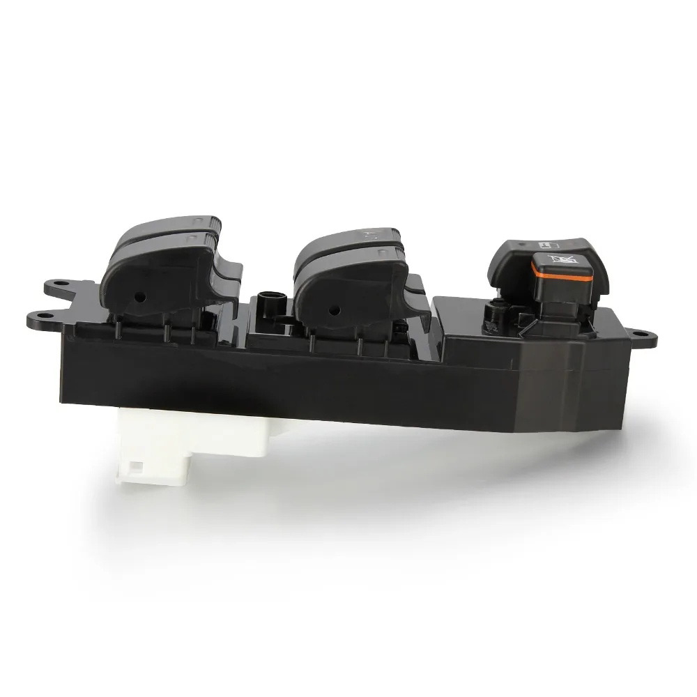 AE000229-AN-05