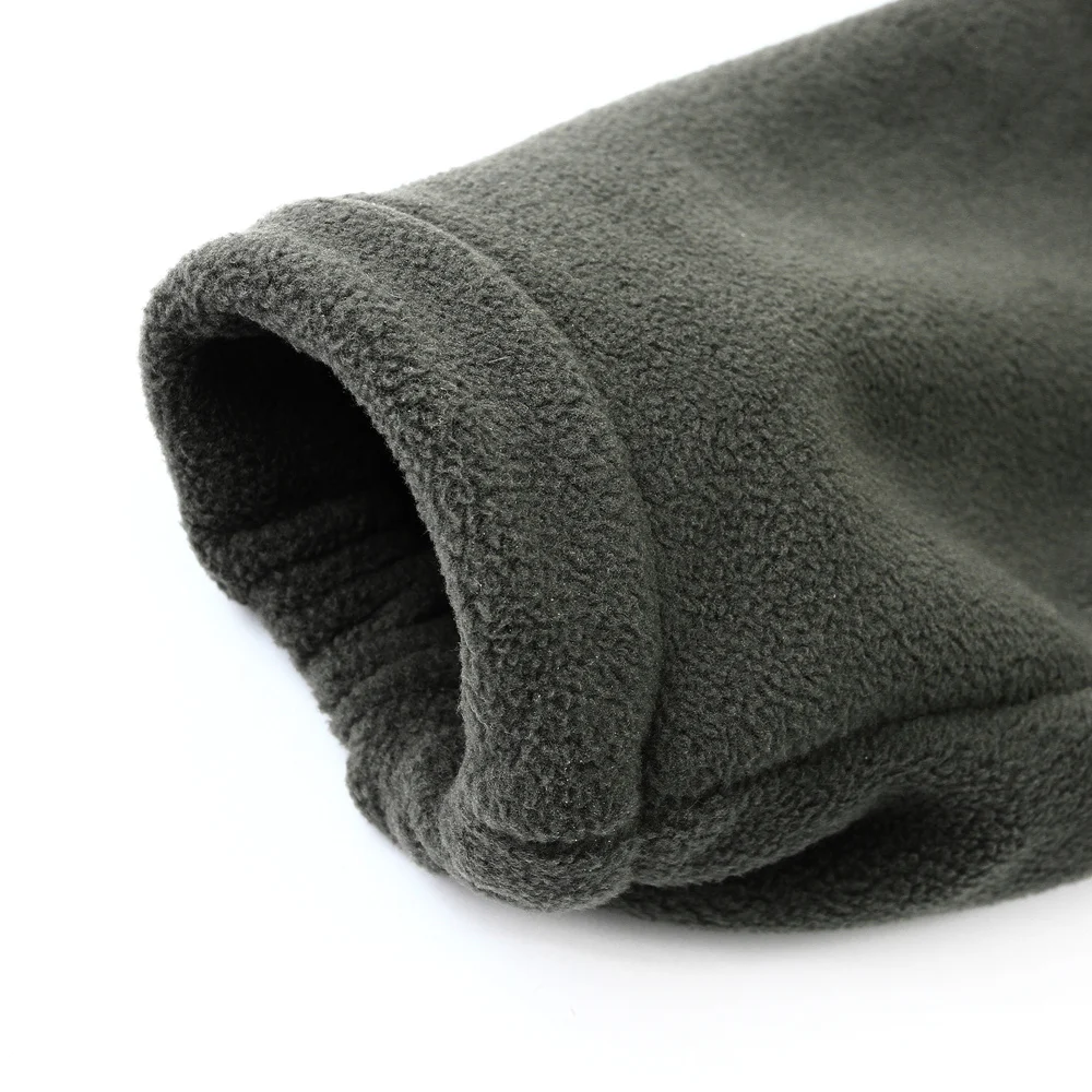 Online Mege Marke Kleidung Taktische Armee Military Kleidung Fleece männer Jacke und Mantel, winddicht Warme militar jacke mantel für winter