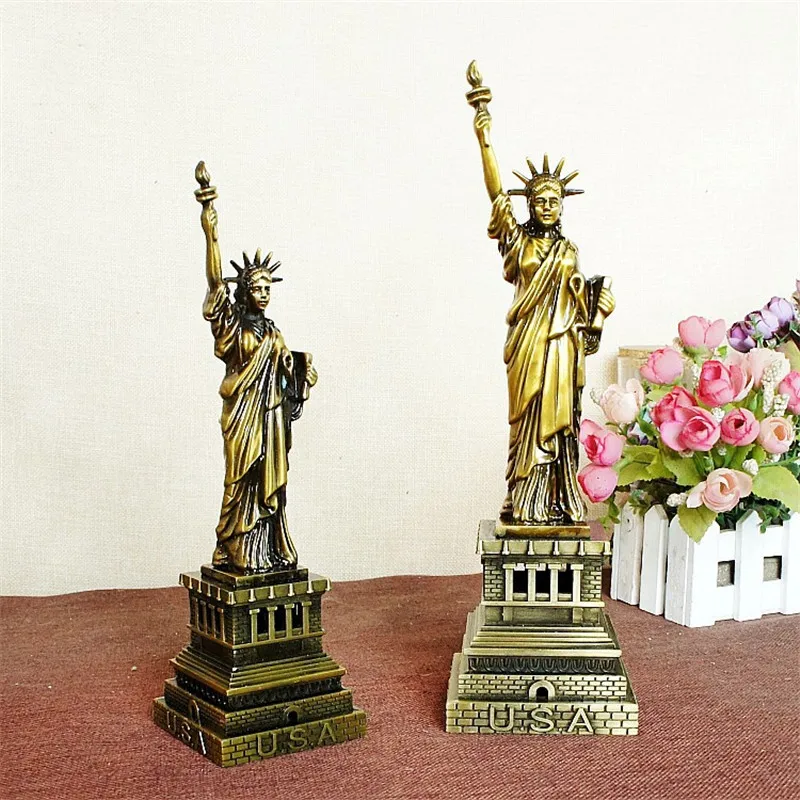 statue (15)