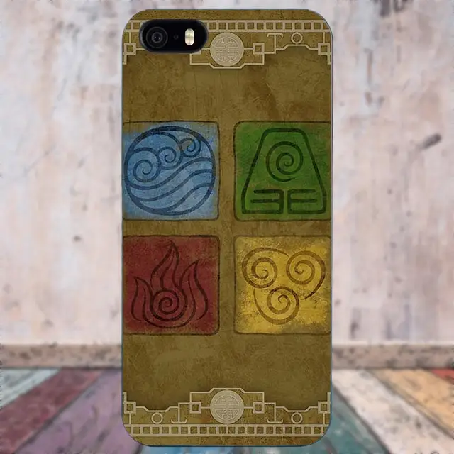 Oedmeb TPU Cases Skin For Galaxy Alpha Core Prime Note 2 3 4 5 S3 S4 S5 
