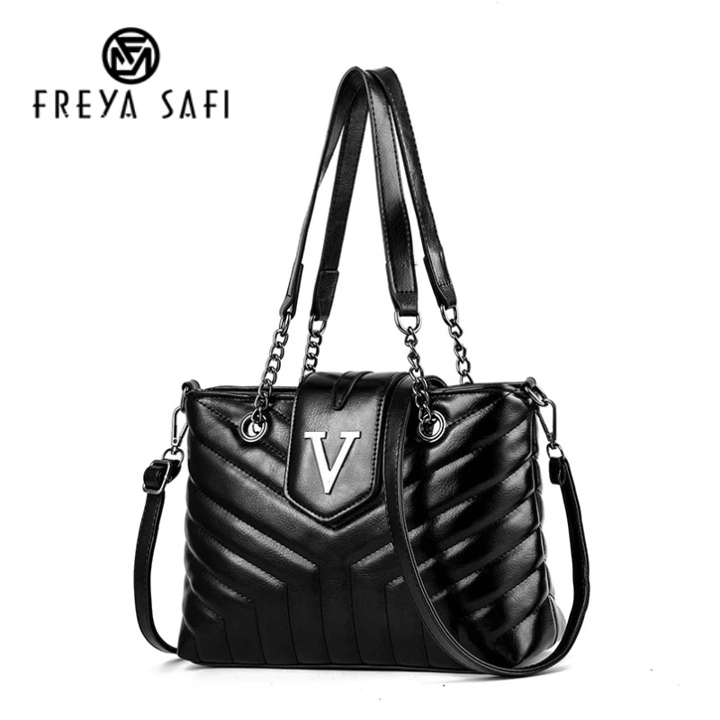 

Sac Femme Luxury Handbags Women Bags Designer Shoulder Bag Women Crossbody Bag Ladies Elegant Tote Bags Messenger Bolsos Mujer