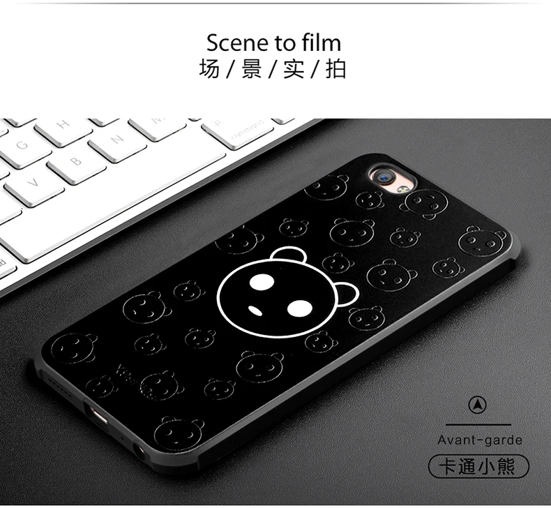 vivoX9-X9s+X9Plus_14