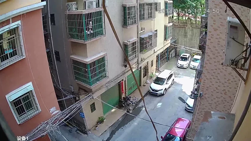 201805151023451526351025673