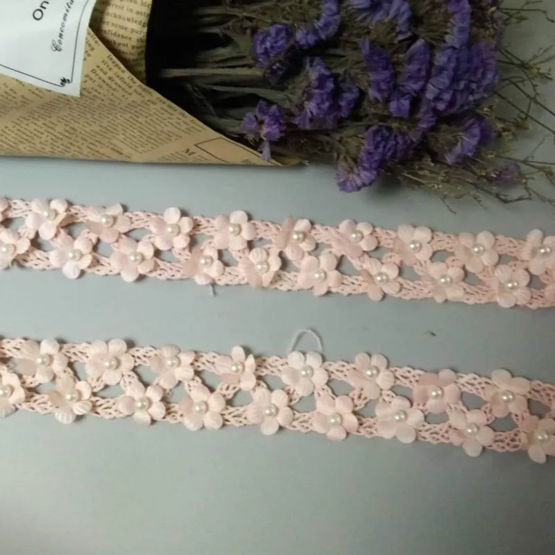 _20190419212817_meitu_2