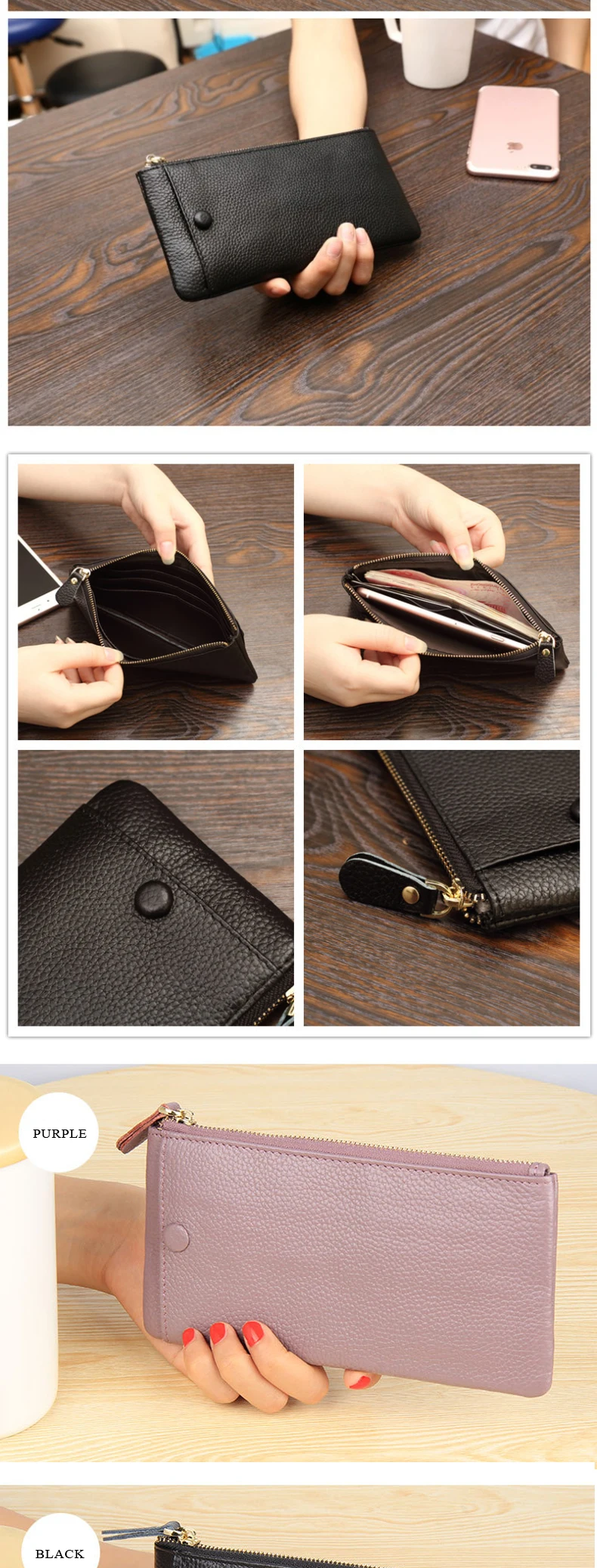 ivanniebag01_04