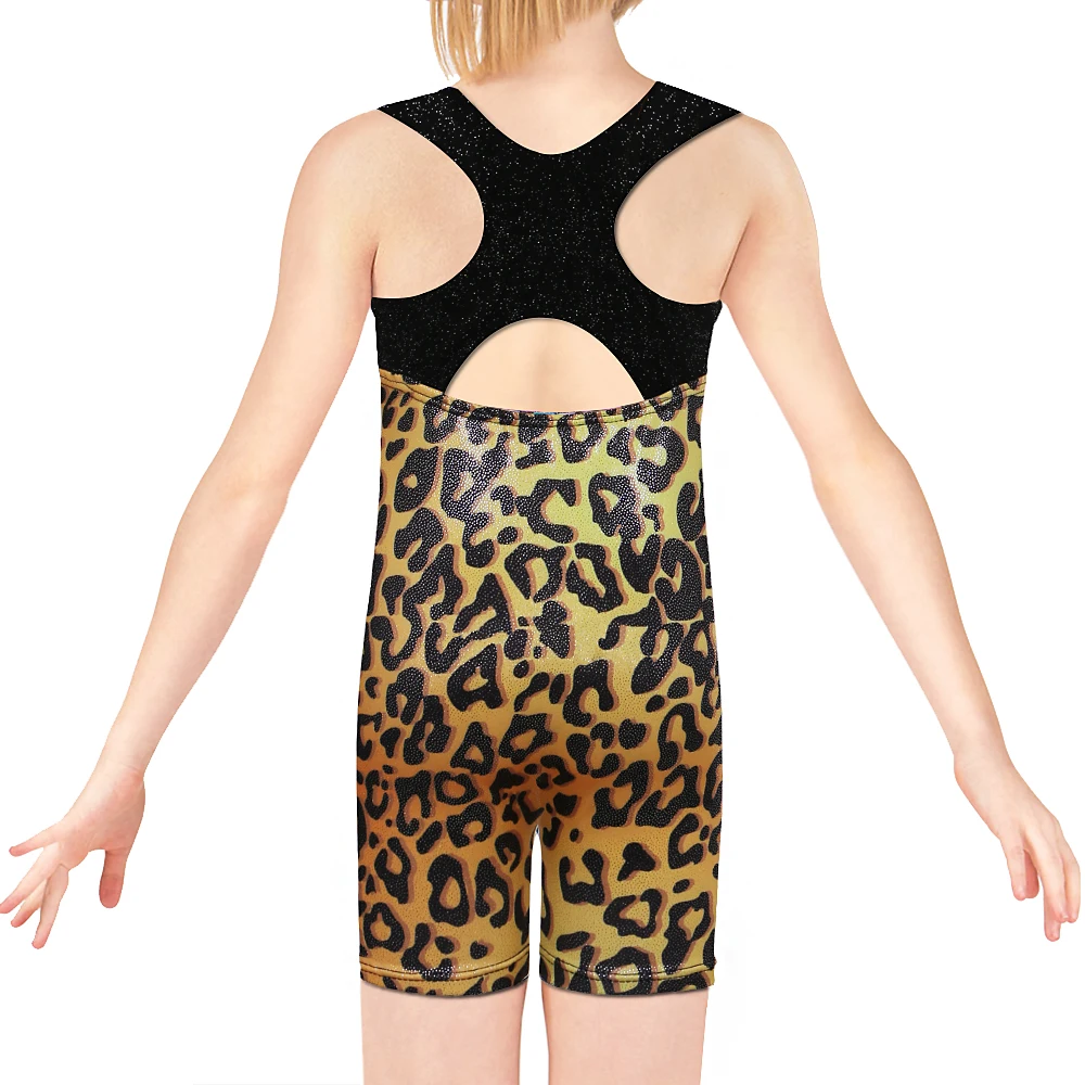 B171_GoldLeopard_8