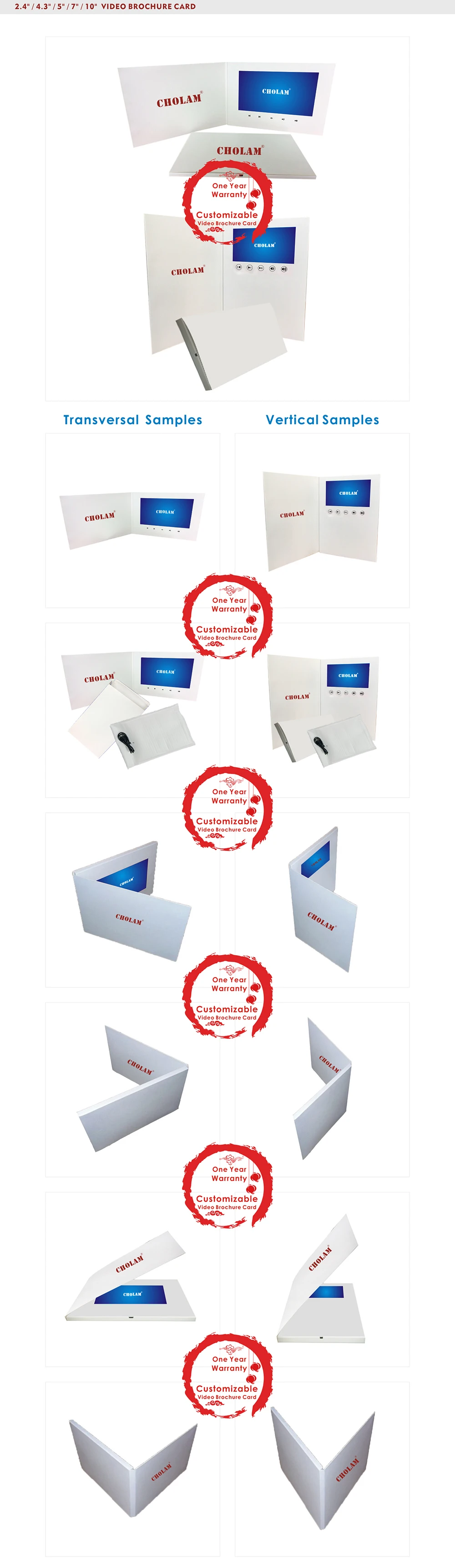Customized-Video-Brochure-Card_03