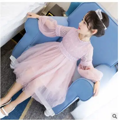 QQ20180705132010