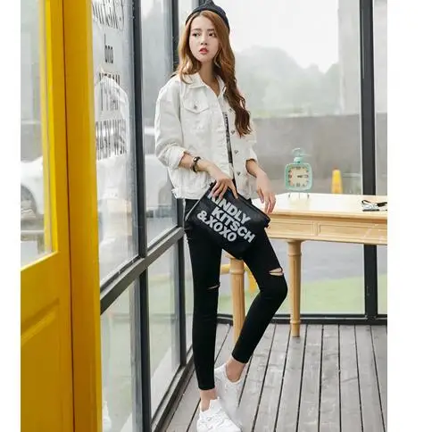QQ20180206121047